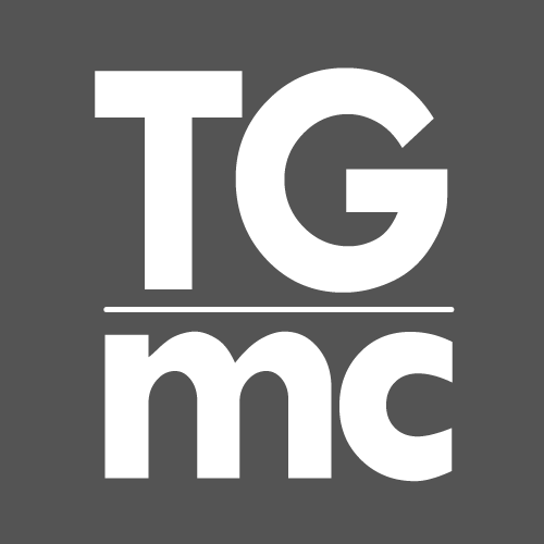 TGmc politica